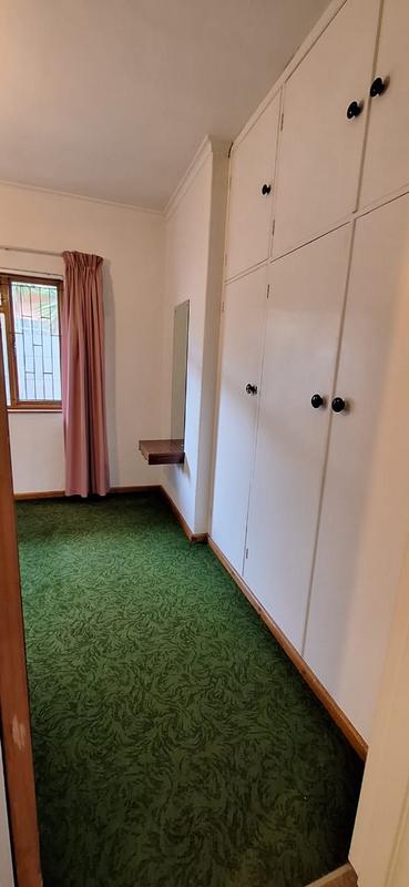 3 Bedroom Property for Sale in Goodwood Central Western Cape